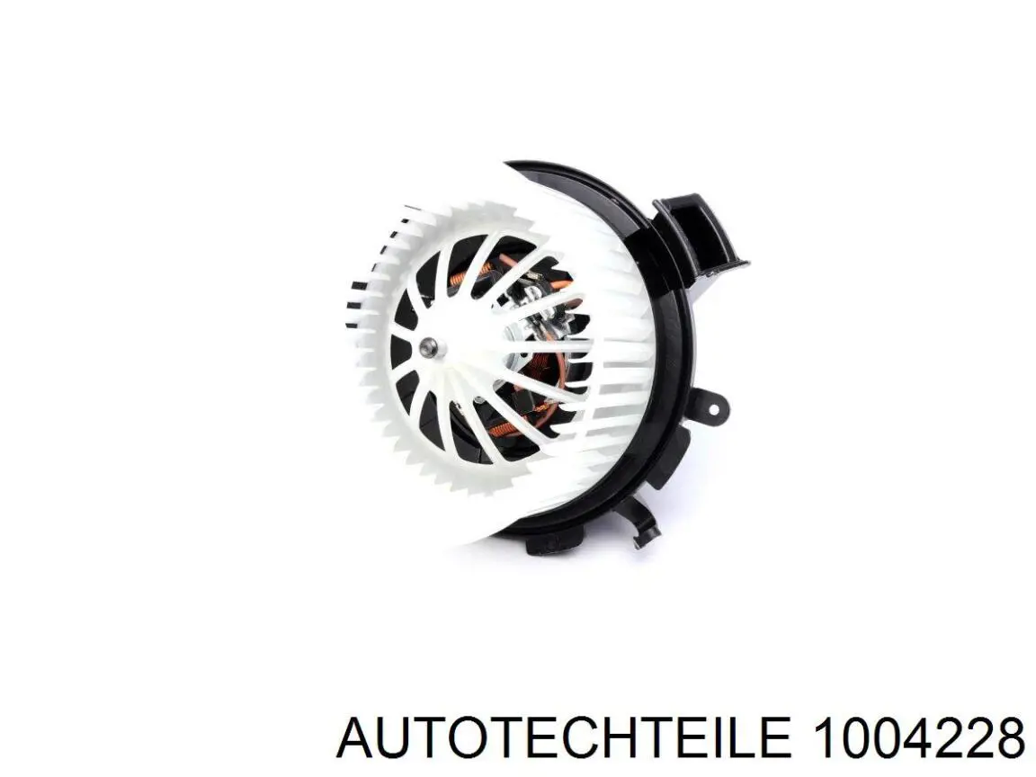 Juego de reparación, pinza de freno delantero Peugeot 205 1 741A, C