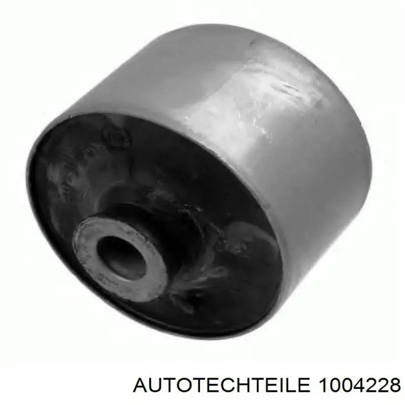 Juego de reparación, pinza de freno delantero Peugeot 205 1 741A, C