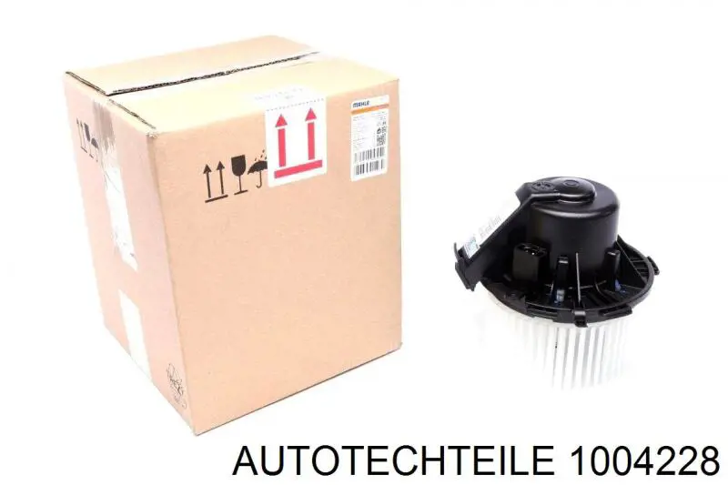 Juego de reparación, pinza de freno delantero Peugeot 205 1 741A, C