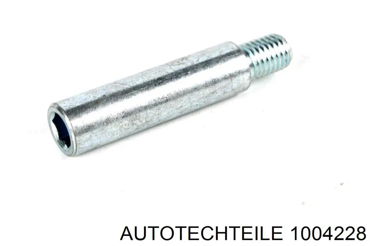 Juego de reparación, pinza de freno delantero Peugeot 205 1 741A, C