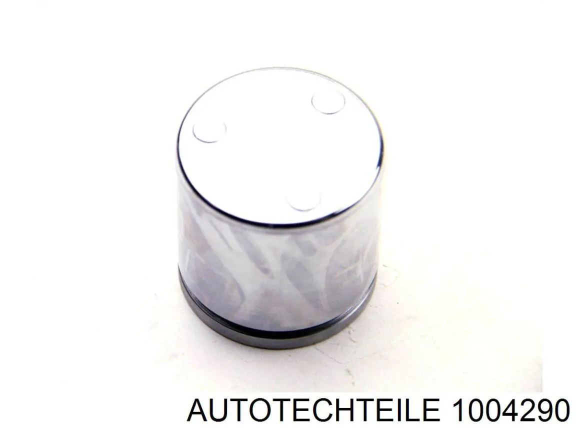 Kit de reparación de pinzas de freno trasero 0004230563 Mercedes
