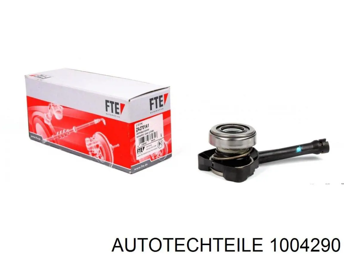 Kit de reparación, pinza de freno trasero Mercedes 0004230563 precio, desde 15,50 EUR