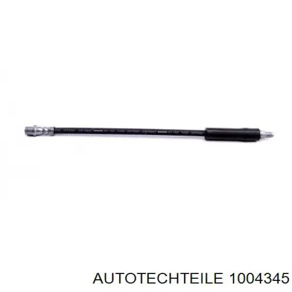 Protector del disco de freno delantero Mercedes A6393320288 precio, desde 27,63 EUR