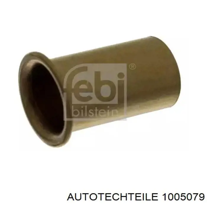 Manguito de líquido refrigerante Mercedes A6385012182 precio, desde 3,89 EUR