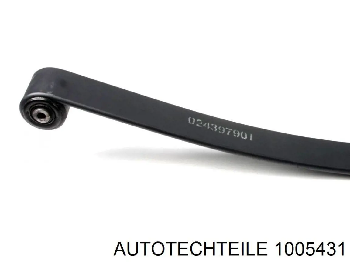 Soporte sensor ABS 7401196983 Renault (RVI)