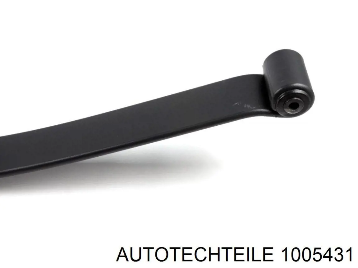 153402 Mapco Soporte sensor ABS