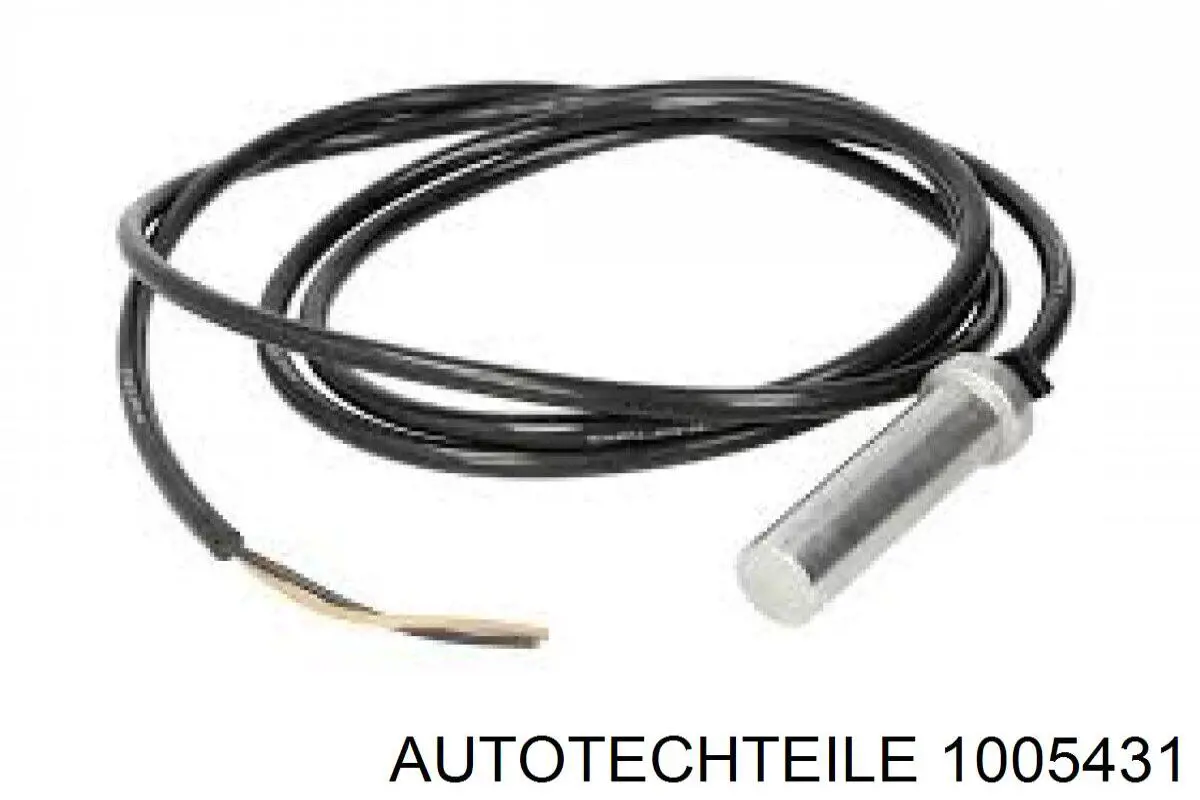 Comprar 99475788 Iveco Soporte sensor ABS