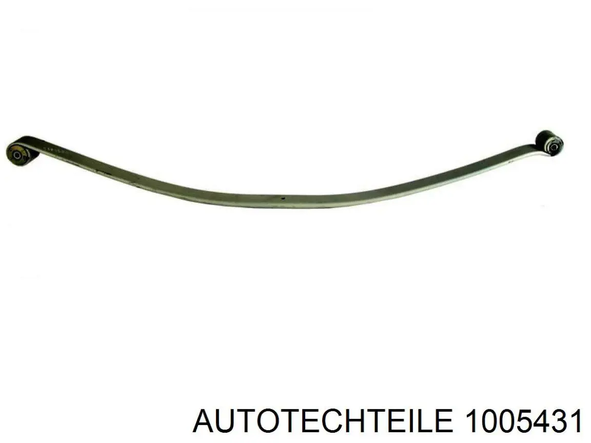 Soporte sensor ABS 99475788 Iveco