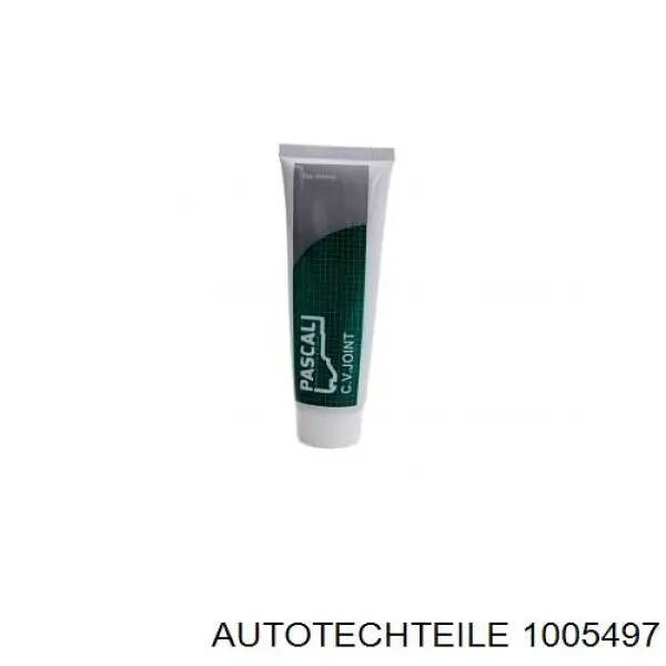 Unidad de control de elevalunas delantero derecho 6395450613 Mercedes