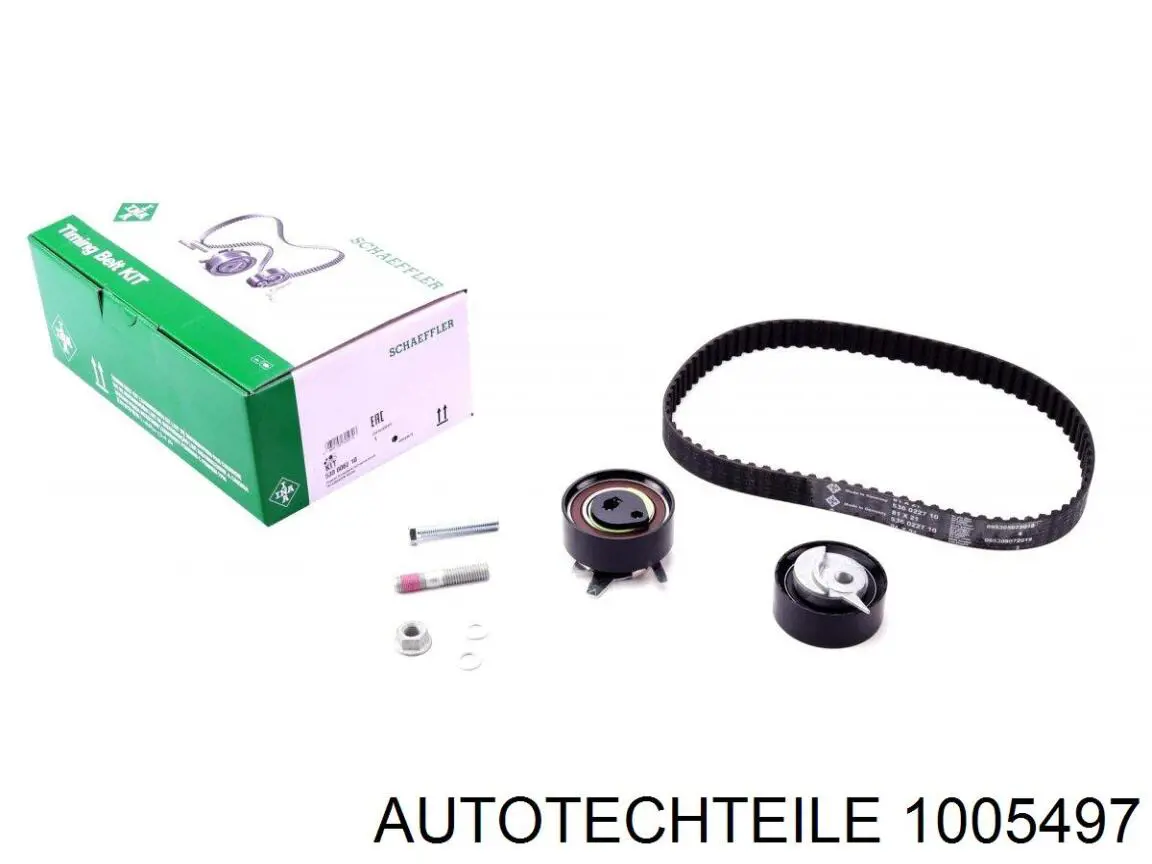 Comprar 6395450613 Mercedes Unidad de control de elevalunas delantero derecho