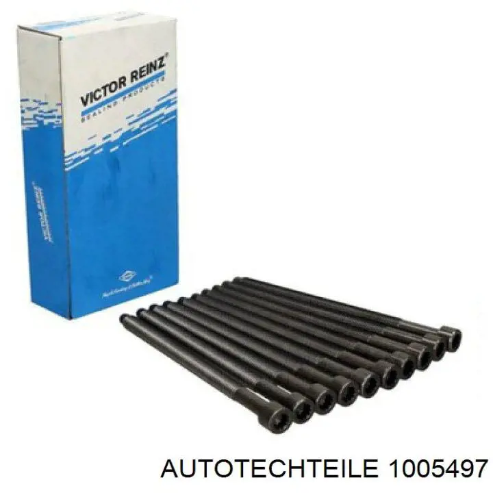 Unidad de control de elevalunas delantero derecho Mercedes 6395450613