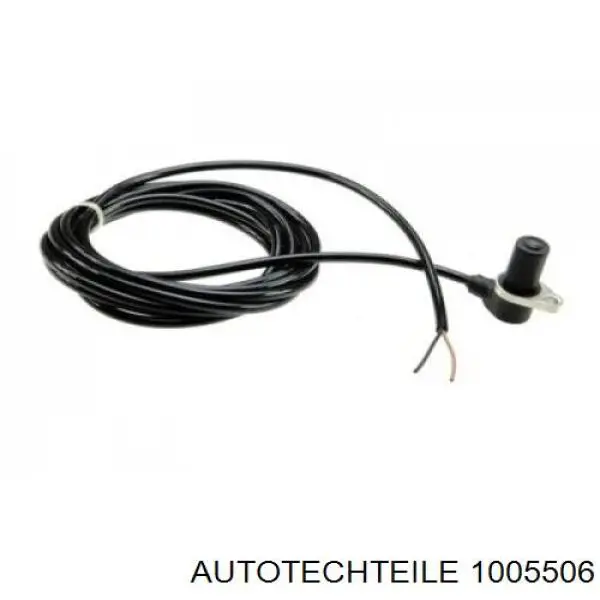 Sensor ABS, rueda trasera Mercedes A638542041764 precio, desde 23,96 EUR