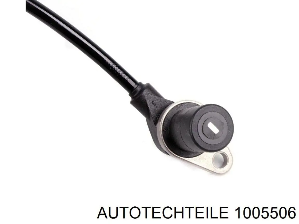 Comprar 560374 ERA Sensor ABS, rueda trasera