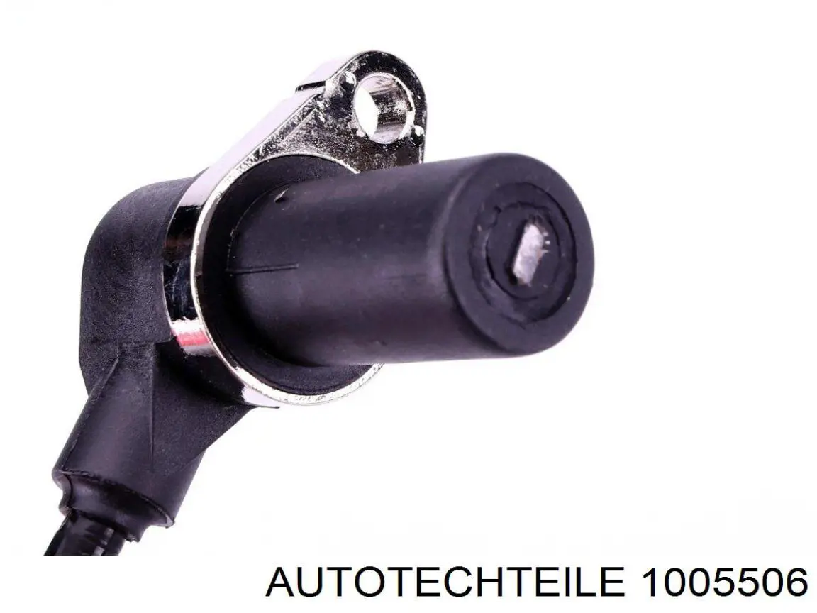 A638542041764 Mercedes Sensor ABS trasero