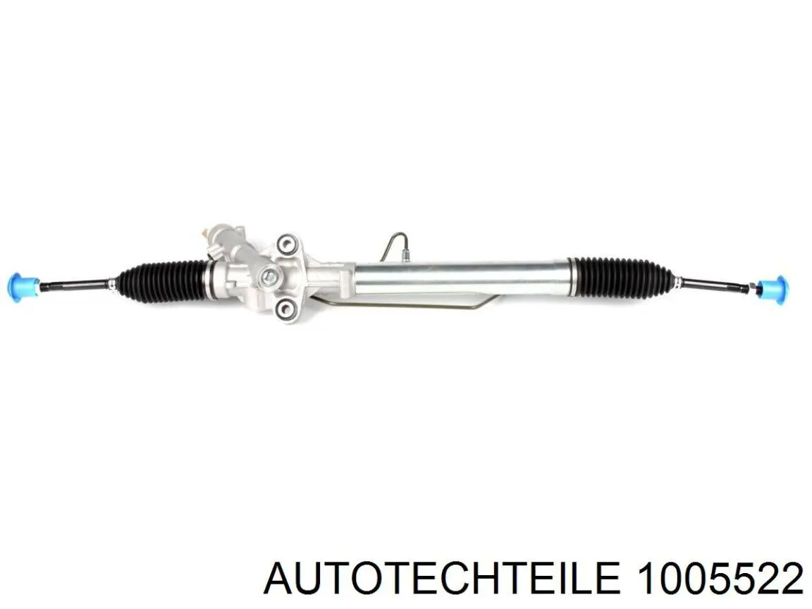 Unidad de control de elevalunas delantero derecho Mercedes A639545141364 precio, desde 29,04 EUR