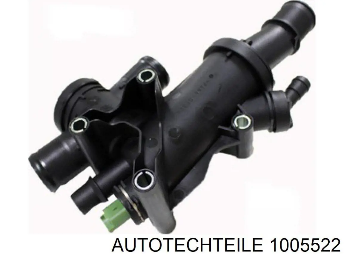 Comprar A639545141364 Mercedes Unidad de control de elevalunas delantero derecho
