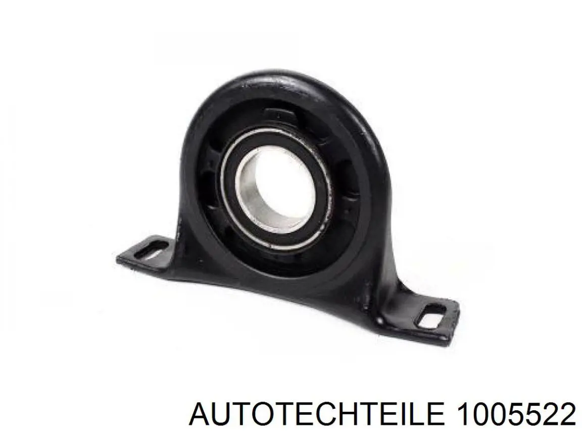 A639545141364 Mercedes Unidad de control de elevalunas delantero derecho