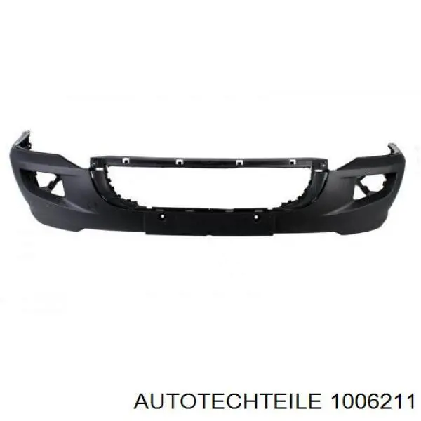 Refuerzo de parachoques delantero VAG 2E0805842D precio, desde 101,73 EUR