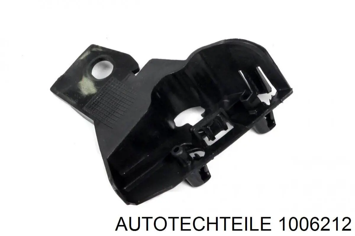 Comprar 1006212 Autotechteile Tapa Para Faro Inferior