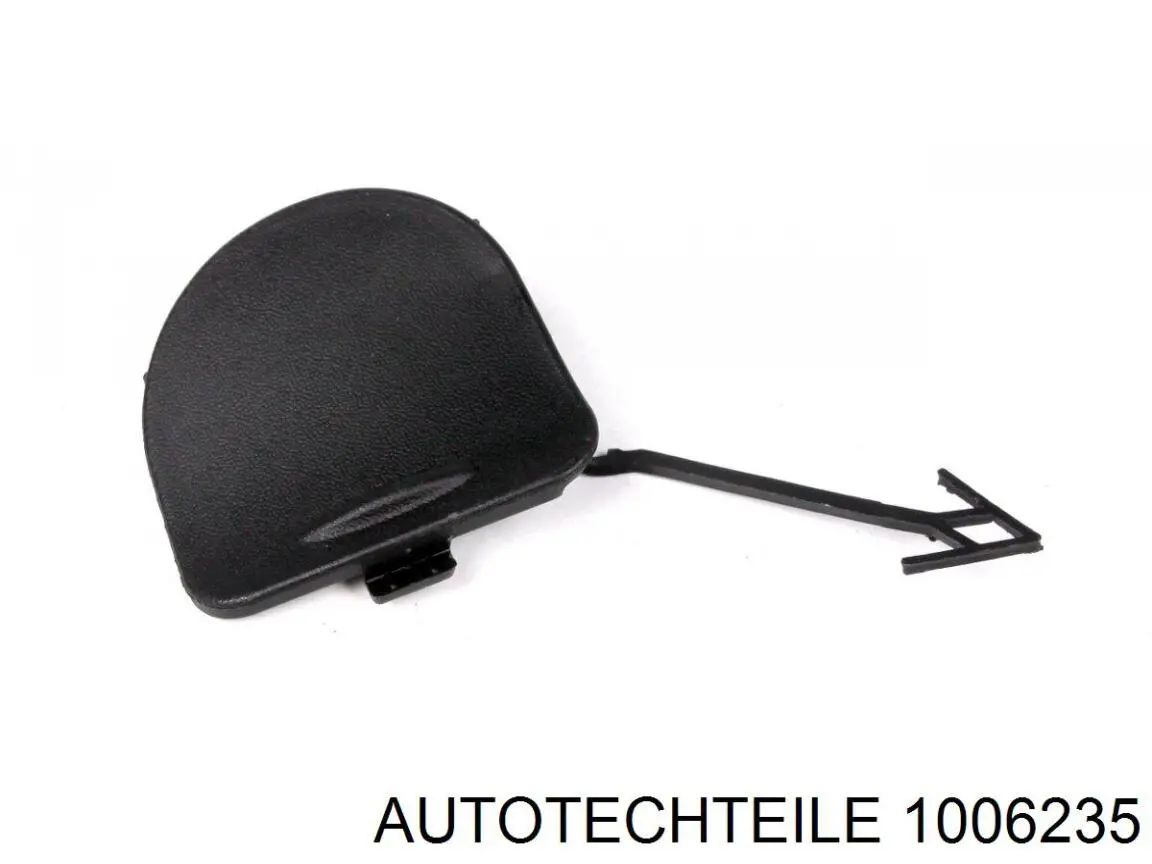 Comprar BK067 Signeda Enganche