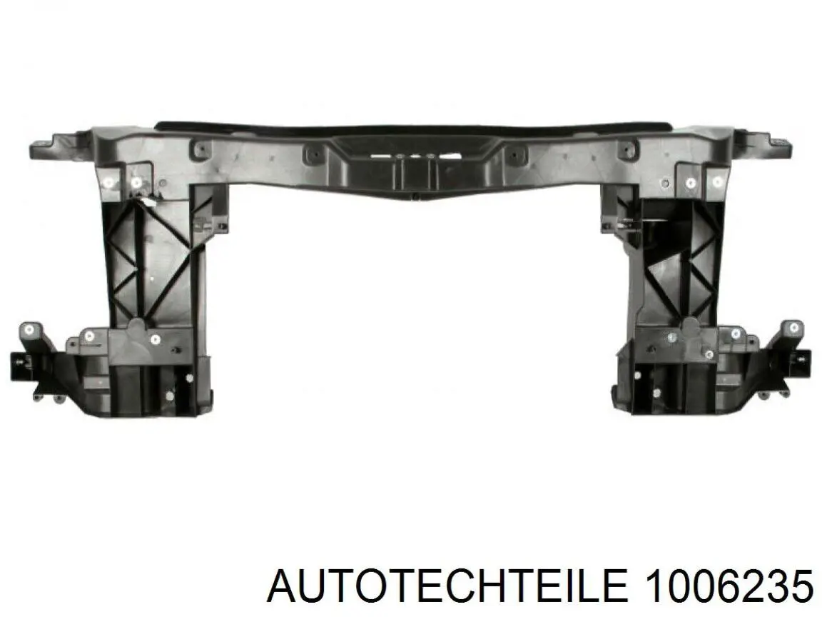 Enganche 2399DH2E Febest