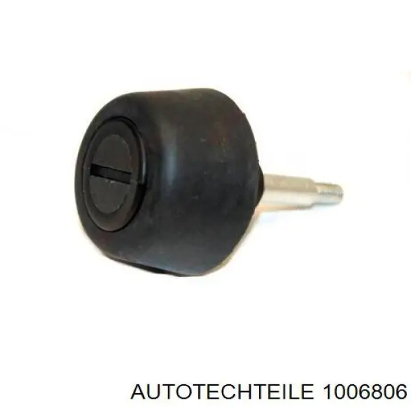 Cubierta de estribo Autotechteile 1006806 precio, desde 34,74 EUR