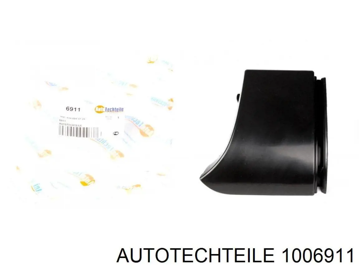 1006911 Autotechteile