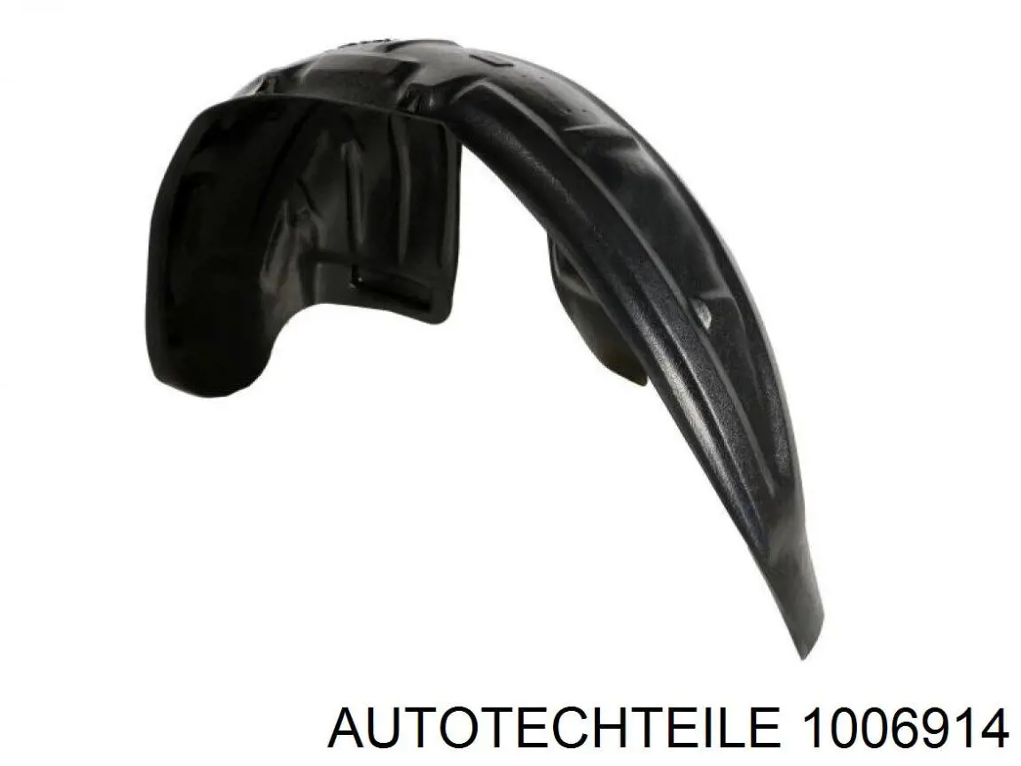 Guardabarros interior derecho, aleta delantera Polcar 5012FP1 precio, desde 24,64 EUR
