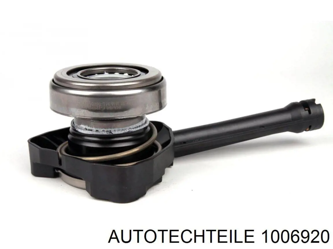 Junta de puerta trasera (en carrocería) Mercedes A9016971198 precio, desde 81,64 EUR