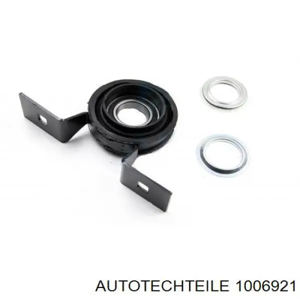 Junta de puerta delantera (en la carrocería) Mercedes A6906970298 precio, desde 83,68 EUR