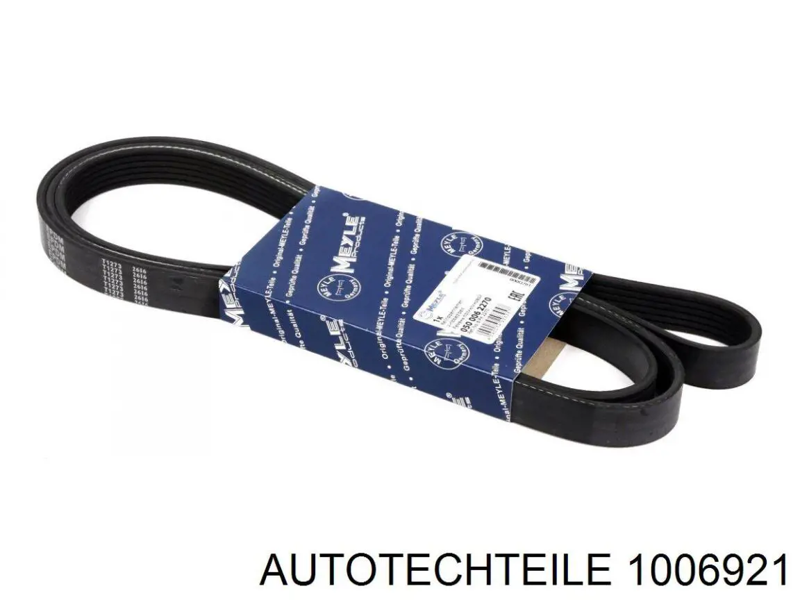 Junta de puerta delantera (en la carrocería) 3RG 86509 precio, desde 83,68 EUR