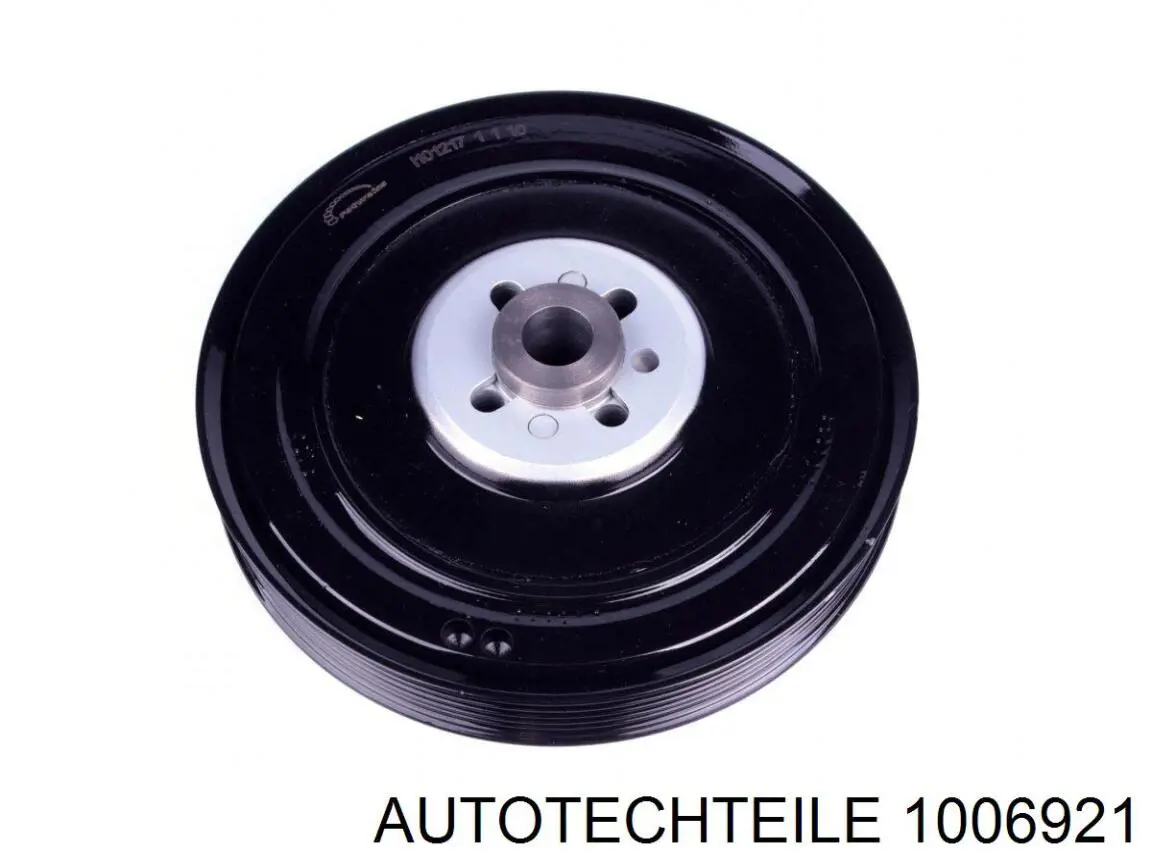 Comprar A6906970298 Mercedes Junta de puerta delantera (en la carrocería)
