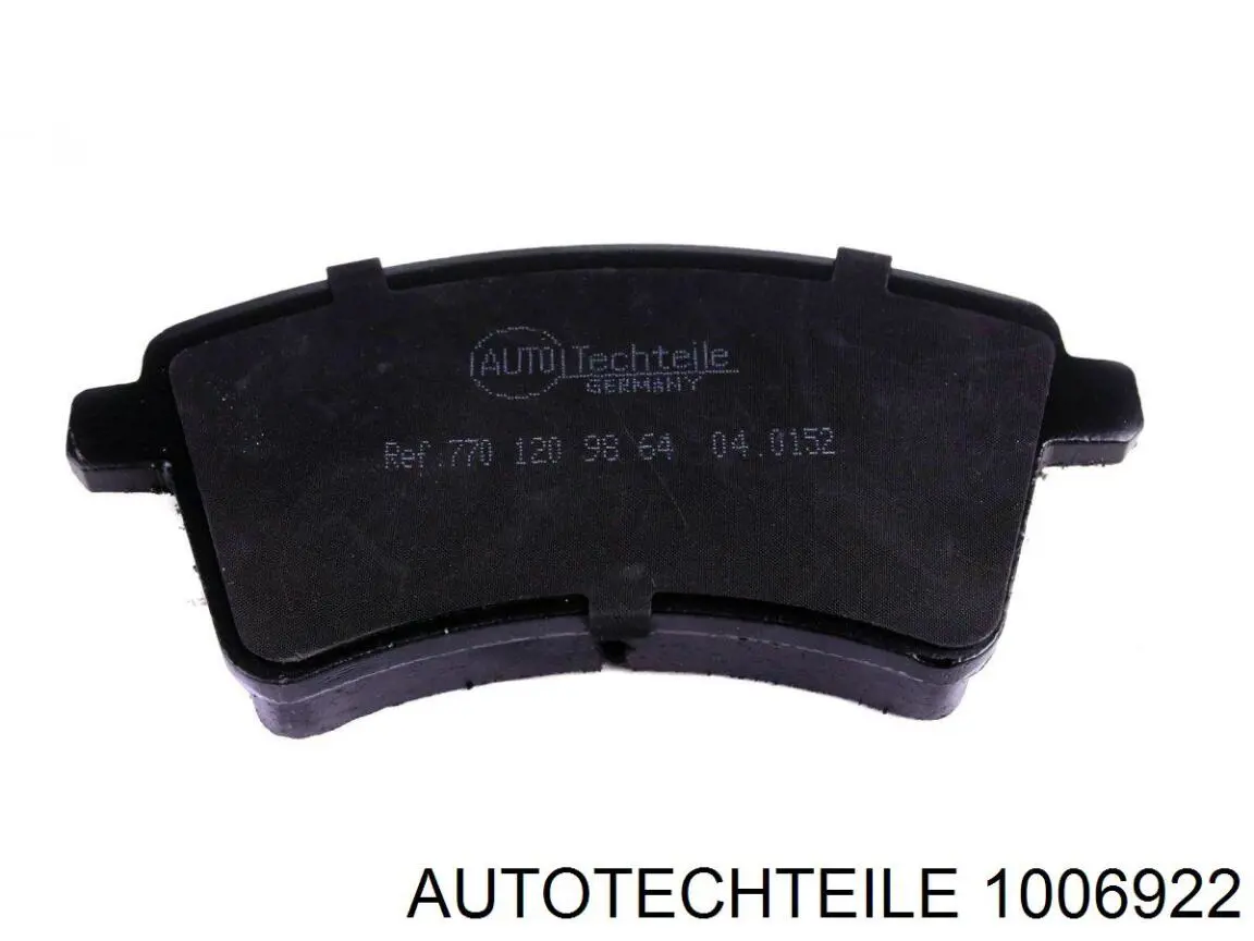 Comprar A6906970398 Mercedes Junta de puerta lateral corrediza