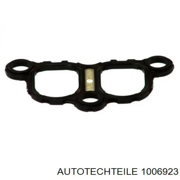 Junta de puerta delantera (en la carrocería) Mercedes A906697609864 precio, desde 64,02 EUR