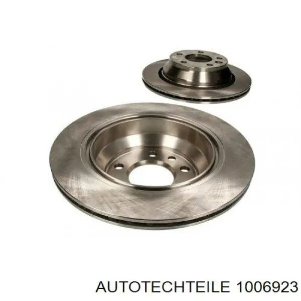 Junta de puerta delantera (en la carrocería) Autotechteile 1006923 precio, desde 62,98 EUR