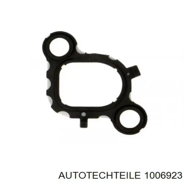 Comprar 1006923 Autotechteile Junta de puerta delantera (en la carrocería)