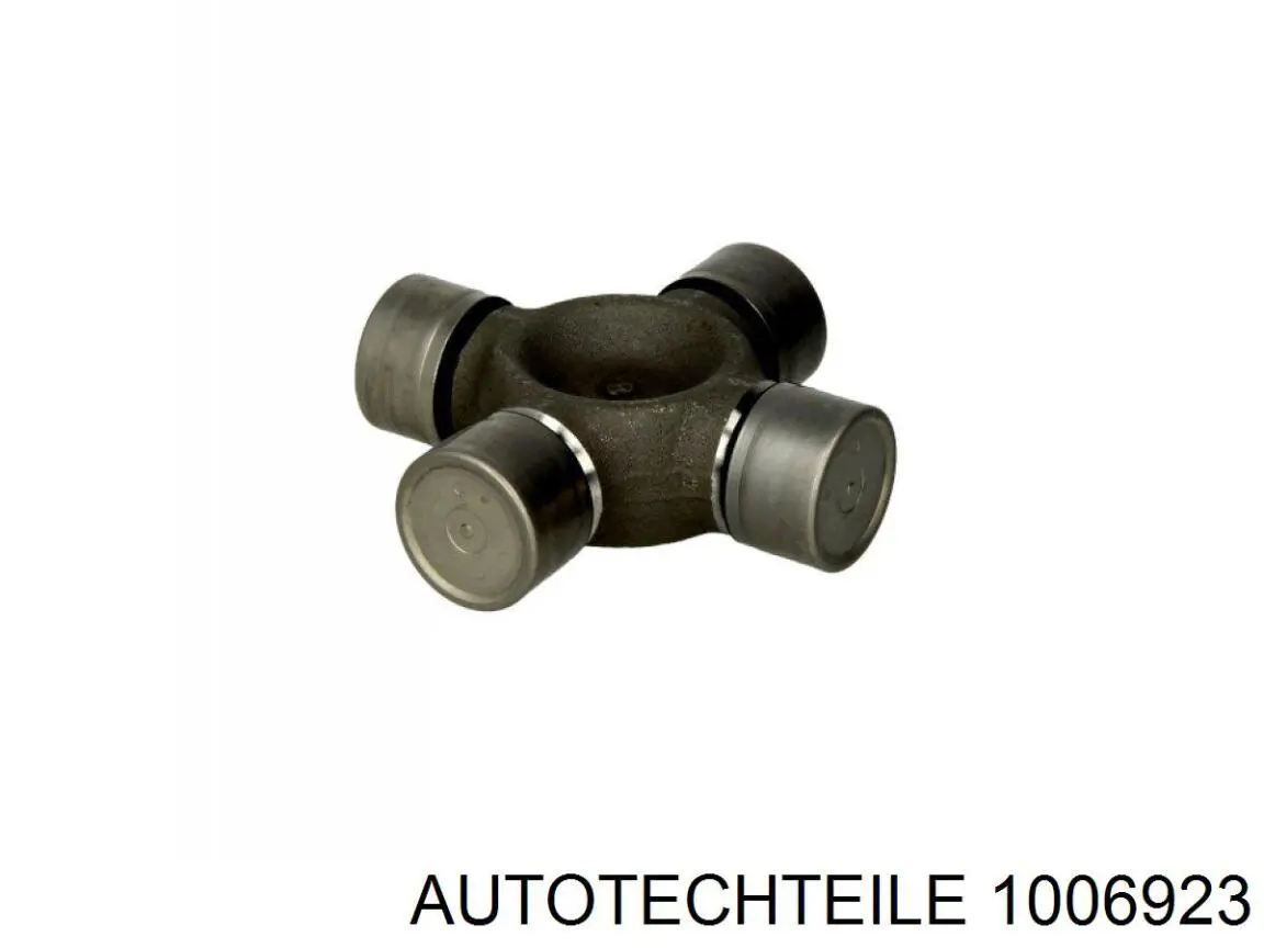  Autotechteile 1006923