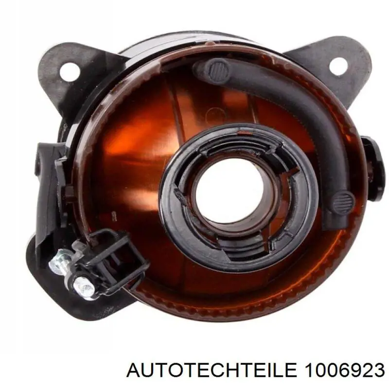 1006923 Autotechteile Junta de puerta delantera (en la carrocería)