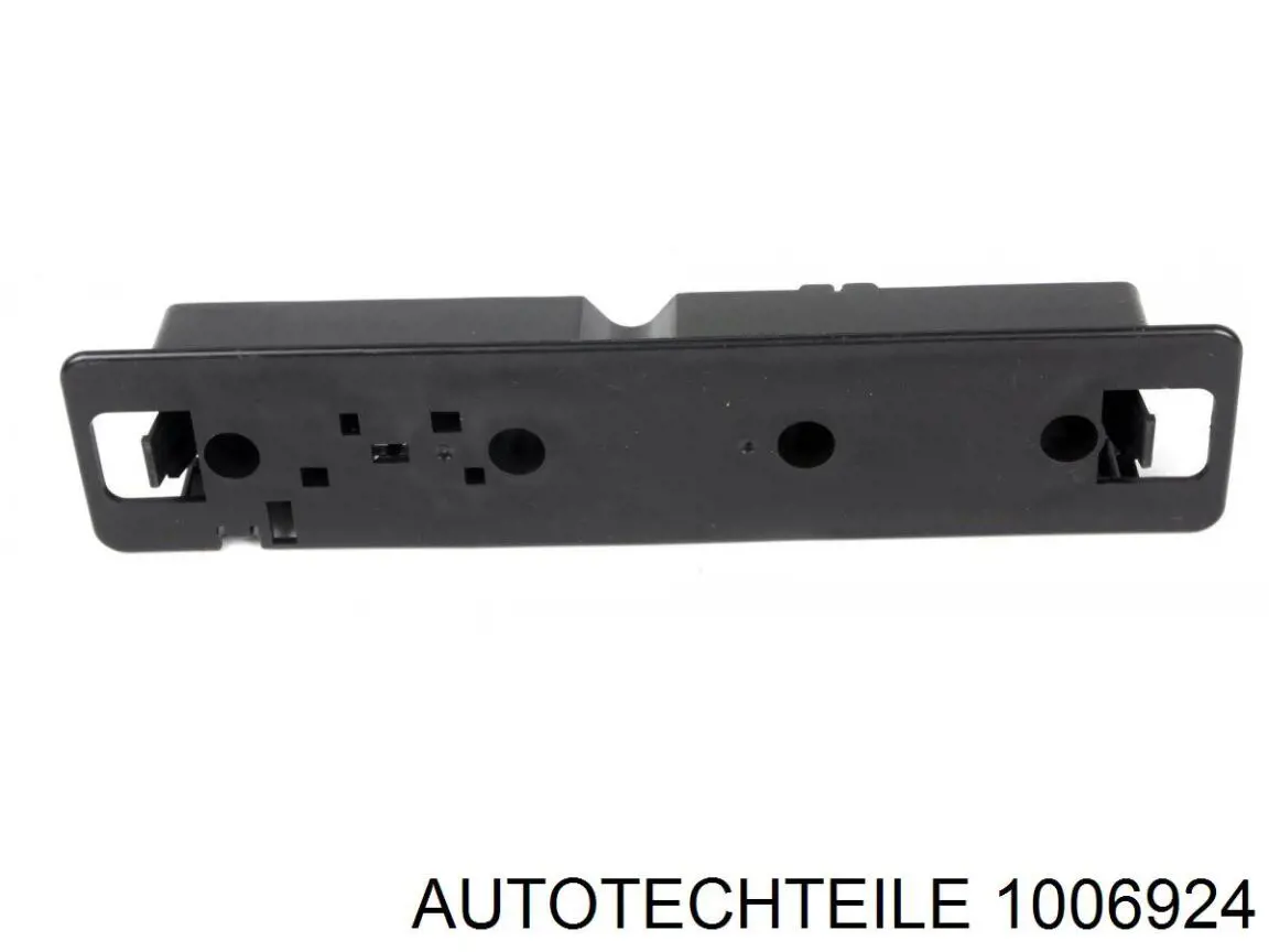  Mercedes A906697509864
