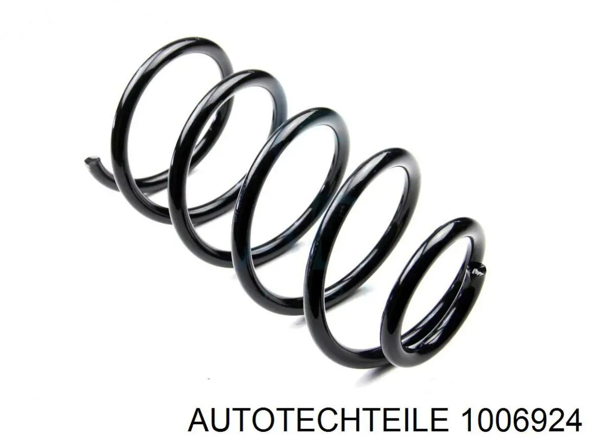 Comprar A906697509864 Mercedes Junta de puerta lateral corrediza