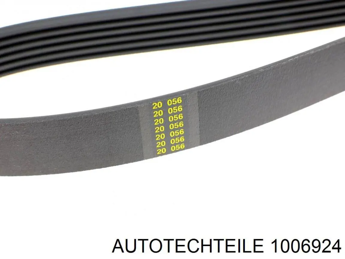 Junta de puerta lateral corrediza Mercedes A906697509864 precio, desde 102,26 EUR