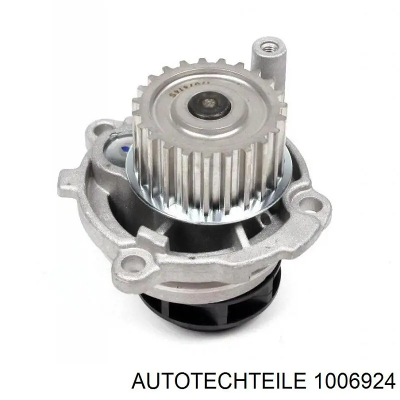 Junta de puerta lateral corrediza Mercedes A906697509864 precio, desde 102,26 EUR