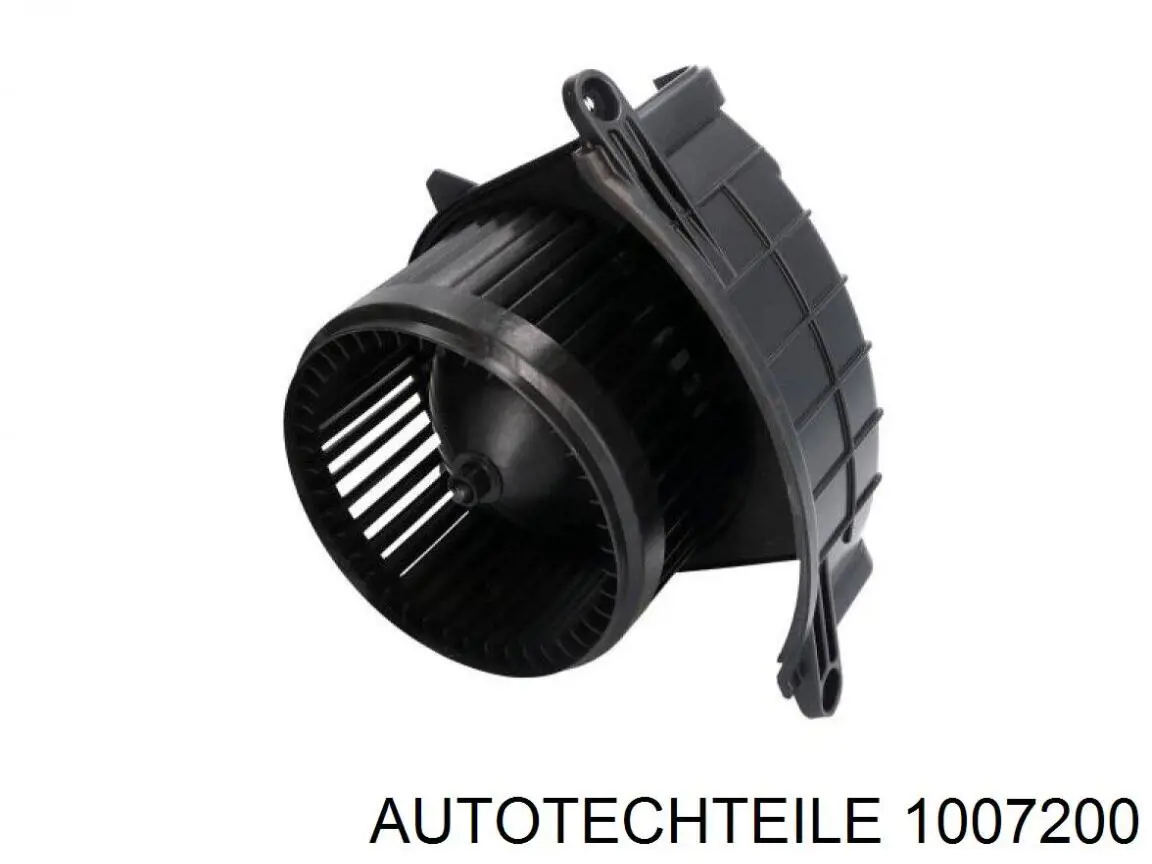 Manija interior de puerta delantera izquierda Mercedes A0007200375 precio, desde 6,25 EUR