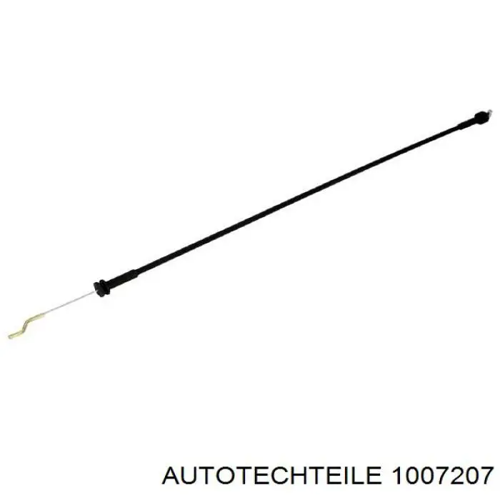 Comprar A6017200435 Mercedes Cerradura de puerta delantera derecha