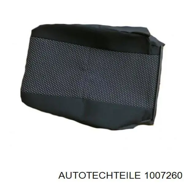 Cerradura Mercedes 9067202135 precio, desde 41,65 EUR