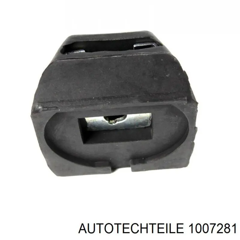  Mercedes A9017201016