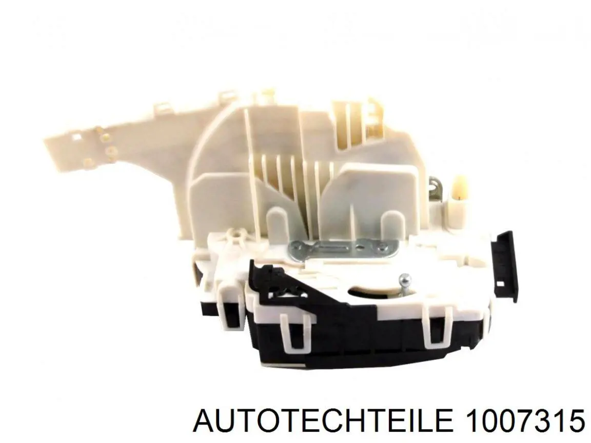 Comprar 9067301900 Mercedes Cerradura de puerta lateral corrediza derecha