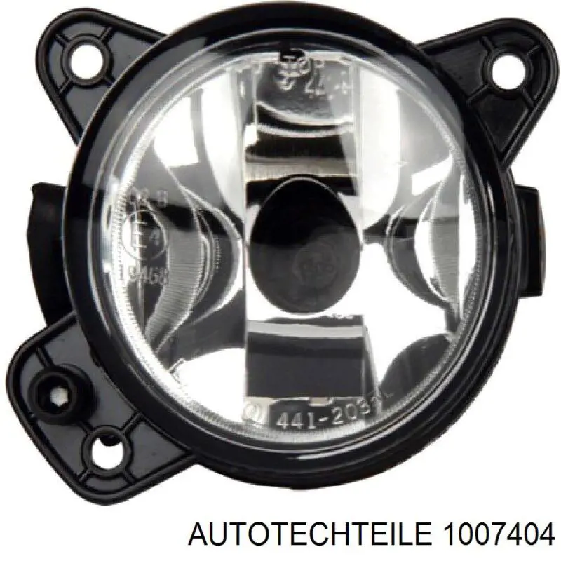Manija interior izquierda de puerta trasera batiente Diesel Technic 1175522 precio, desde 8,85 EUR