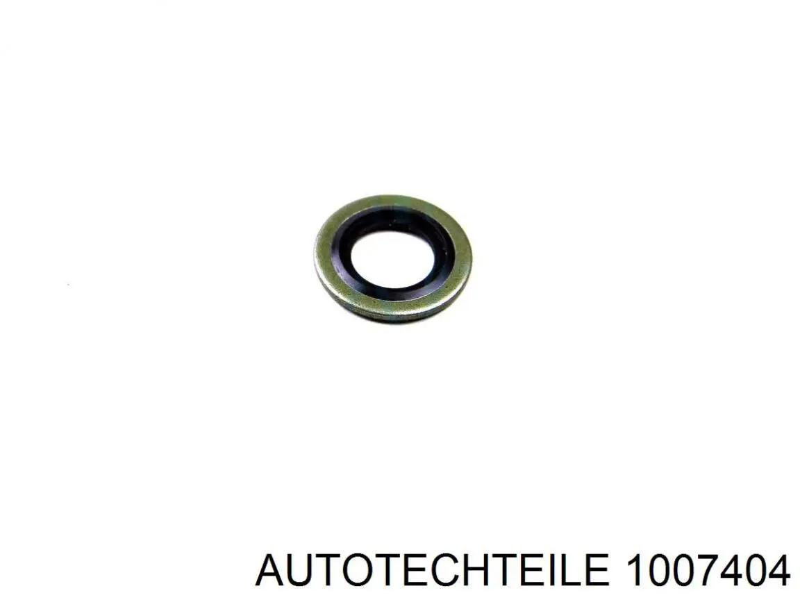 Comprar 1175522 Diesel Technic Manija interior izquierda de puerta trasera batiente