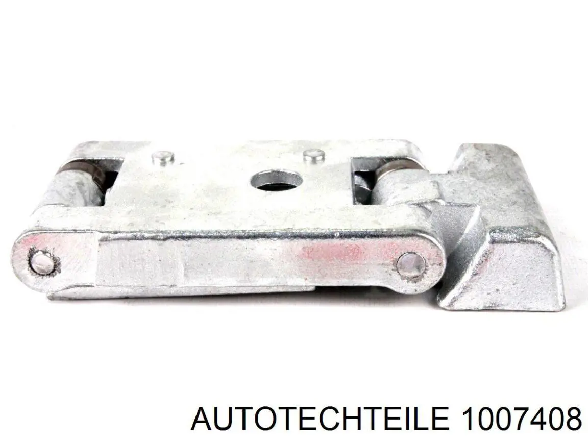 Bisagra superior izquierda de puerta trasera batiente Autotechteile 1007408 precio, desde 70,38 EUR